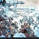Illustration for article titled iStar Wars/i Reimagined By The Worlds Best Concept Artists